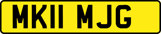 MK11MJG