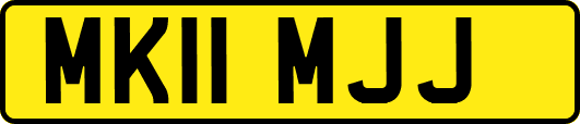 MK11MJJ