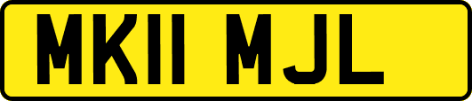 MK11MJL