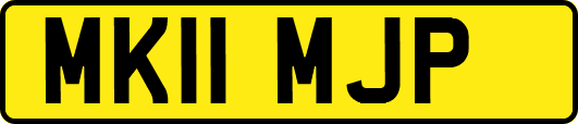 MK11MJP