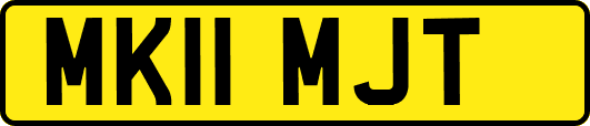 MK11MJT