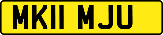 MK11MJU