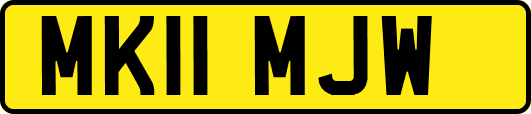 MK11MJW