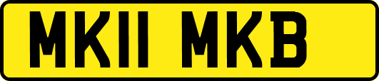 MK11MKB