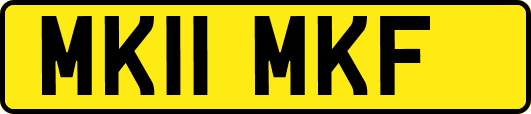 MK11MKF