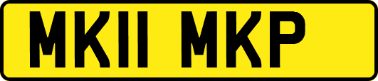 MK11MKP