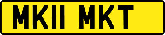 MK11MKT