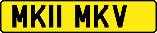 MK11MKV