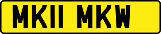 MK11MKW