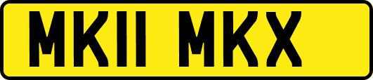 MK11MKX