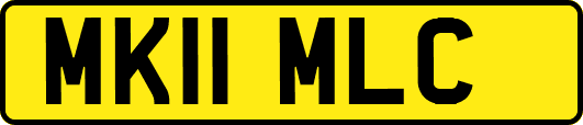 MK11MLC