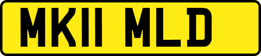 MK11MLD