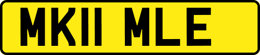 MK11MLE