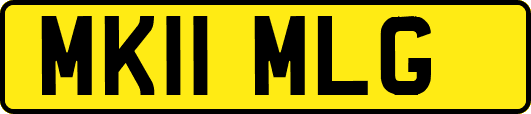 MK11MLG