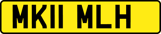 MK11MLH