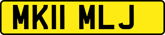 MK11MLJ