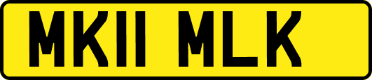 MK11MLK