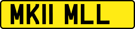 MK11MLL