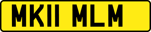 MK11MLM