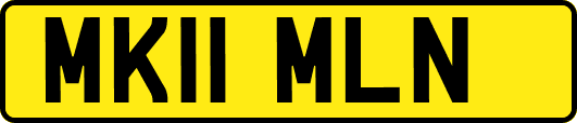 MK11MLN