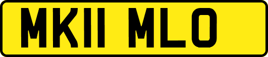 MK11MLO