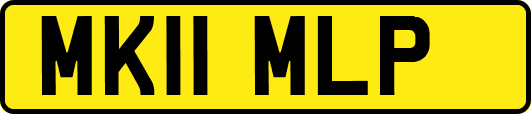 MK11MLP