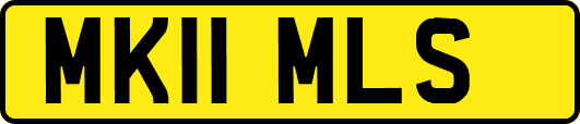 MK11MLS