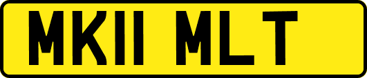 MK11MLT
