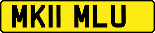MK11MLU
