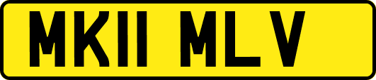 MK11MLV