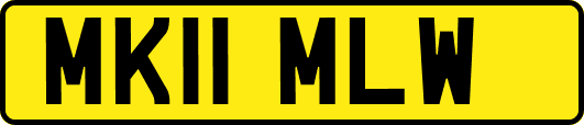 MK11MLW