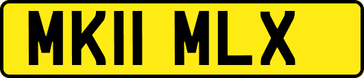 MK11MLX