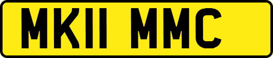 MK11MMC