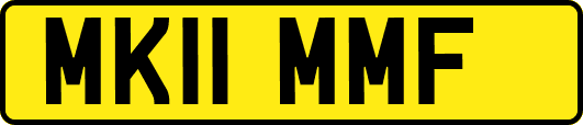 MK11MMF