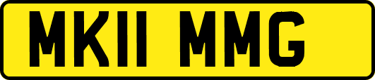 MK11MMG