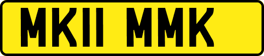 MK11MMK