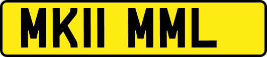 MK11MML