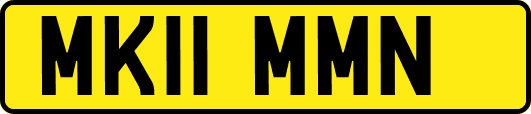 MK11MMN