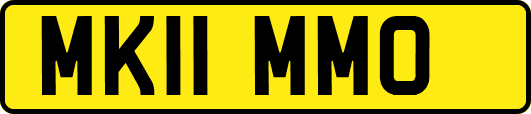 MK11MMO