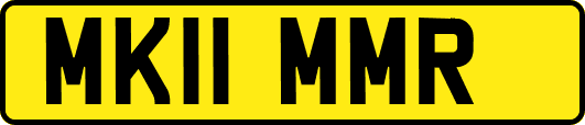 MK11MMR