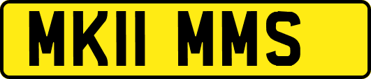 MK11MMS