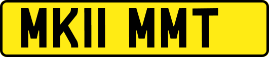 MK11MMT