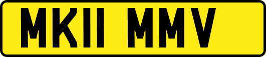 MK11MMV