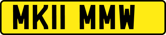 MK11MMW