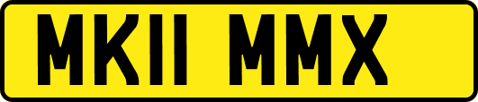 MK11MMX