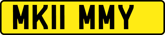 MK11MMY