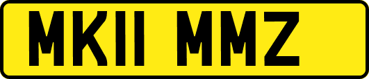 MK11MMZ