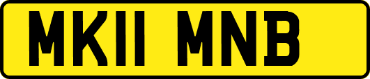 MK11MNB