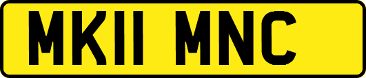 MK11MNC