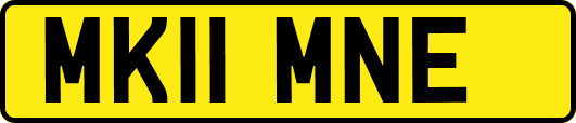 MK11MNE
